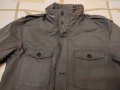 Stone Island-мъжко яке    L, снимка 4