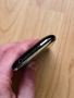 iPhone 3Gs 16GB, чист айклауд , снимка 5