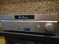 SONY STR-DE497P, снимка 1