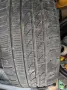 зимни гуми 235 35 19 tracmax, снимка 1