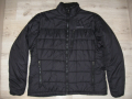 Marmot мъжко туристическо яке с вата, снимка 2