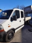 Renault Master самосвал , снимка 3
