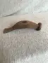 Старо обущарско чукче, снимка 6
