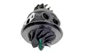 Турбо ядро картридж Turbo cartridge за BMW 328i (F34/F35) 2.0 N20B20 180kW 07588938, снимка 1