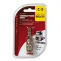Бърза връзка – Renault – LAMPA 98079, снимка 2