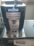 Кафе автомат DELONGHI , снимка 4