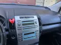 Toyota Corolla Verso 2.2 D-4D | 6+1 места, снимка 8