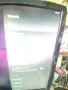 Android Smart TV box W95, снимка 11