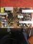 Power board BN44-00157A,TV Samsung,mod.LE37R87BD(R)