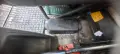 iveco 50c13 2.8l двойна гума, снимка 8