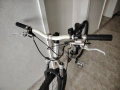 Детски велосипед Giant , снимка 8