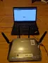 рутер Netgear Nighthawk X4S, снимка 2