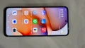 Xiaomi redmi note 12s 256 gb, снимка 3