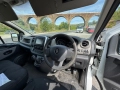 Renault Trafic 1.6dci120hp R9M НА ЧАСТИ, снимка 8
