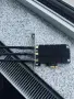 TP-Link Archer T9E AC1900 PCI-E WiFi карта 1300 Mbps + 3 антени, снимка 1