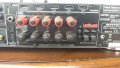 Ресивър Marantz NR1501, снимка 7