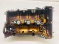 Капак валове за Опел Вива KARL 1.0 бензин 75 коня код B10XE 55580888 2017, снимка 5
