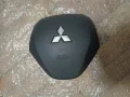 Airbag за Mitsubishi Space Star / Outlander / ASX, снимка 2