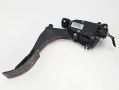 Потенциометър Педал Газ Сеат Толедо 2 Seat Toledo 2 Leon 1.9tdi 98-04 OEM 6q1721503b 6pv008495-01, снимка 1