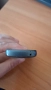 Nokia C5-03, снимка 4
