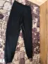 Продавам черен панталон на Алесса., снимка 2