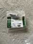 Оригинална гарнитура за EGR клапан Land Rover LR2, Evoque, Discovery Sport, номер LR000998, снимка 5
