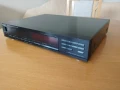 Technics ST-X933L, снимка 3