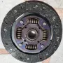 Притискател и феродов диск за Toyota Corolla 1.6l, 3zz-fe 2003, снимка 2