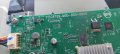 Main Board 715G8769-M0D-B00-004Y for, PHILIPS 32PFS5362 /12 DISPLAY TPT315B5-EUJFFE​, снимка 2