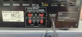 Ресивър Uher VR-3500, снимка 6