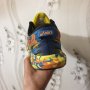 маратонки  Asics NOOSA TRI 13 номер 43,5, снимка 13