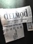 Delmod coat D40/F42, снимка 3