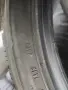 2бр.зимни гуми 255/40/20 Dunlop, снимка 6