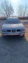 Сеат Толедо/Seat Toledo , снимка 1