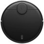 ПРАХОСМУКАЧКА РОБОТ XIAOMI MI ROBOT VACUUM MOP PRO - BLACK, снимка 1 - Прахосмукачки - 38645040