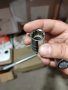 гаечни камъни за ключ , снимка 11