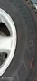 Гуми за джип 225/70/15, снимка 7