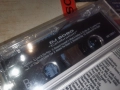DJ BOBO-ORIGINAL TAPE 1012250843, снимка 13