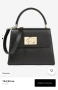 Чанта Furla , снимка 5