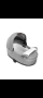 Кош за новородено Cybex, снимка 2