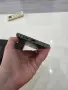 Samsung Galaxy S24 Ultra като нов, снимка 4