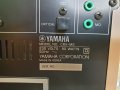 Ресийвър / усилвател YAMAHA CRX-M5 CD CHANGER RECEIVER YAMAHA CRX-M5  Диска не работи! В отлично тех, снимка 10