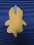 POKEMON Kawaii плюшена играчка, снимка 3