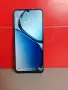 Realme C53  6/128 , снимка 1