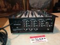 MIXER PREAMPLI EQUALIZER-GERMANY 2102221956, снимка 14