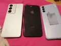 Телефони за части, снимка 1