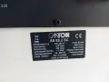 CANTON AS 85.2 SC суббуфер , снимка 10
