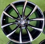 Продавам 4бр 19-ки джанти за Фолксваген Артеон, Пасат СС,, снимка 5