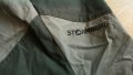 STORMBERG Trouser размер M - L за лов риболов и туризъм панталон със здрава материя - 159, снимка 11