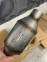 Керамичен Катализатор QCAT LFC303 - EURO 3 (High Loading) до 3.0L, снимка 1
